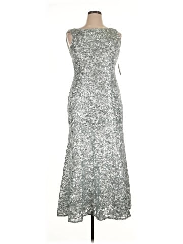 Alex Evenings Cocktail Dress (view 1)