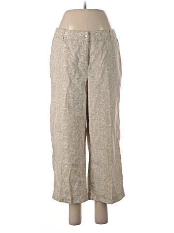 Christopher & Banks Casual Pants (view 1)