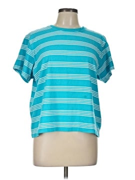L.L.Bean Short Sleeve T-Shirt (view 1)