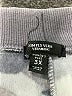Simply Vera Vera Wang Camo Gray Cargo Pants Size 3X - photo 4