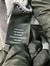 Simply Vera Vera Wang Camo Gray Cargo Pants Size 3X - photo 5