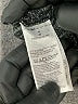 Gap - Maternity Gray Poncho Size Med Maternity - photo 7