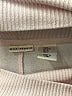 Max Studio Pink Sweatshirt Size M - photo 7