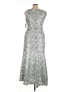 Alex Evenings Cocktail Dress (view 2)