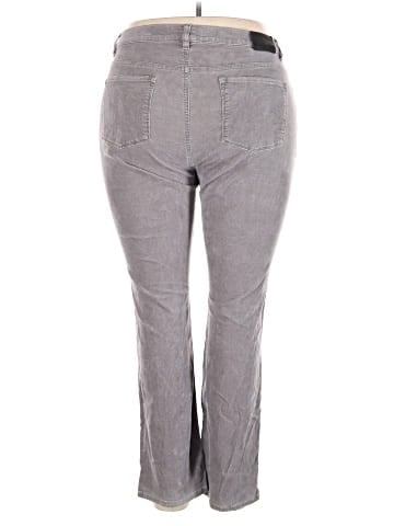 Lauren Jeans Co. Casual Pants (view 2)