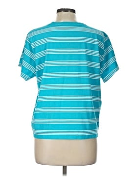 L.L.Bean Short Sleeve T-Shirt (view 2)