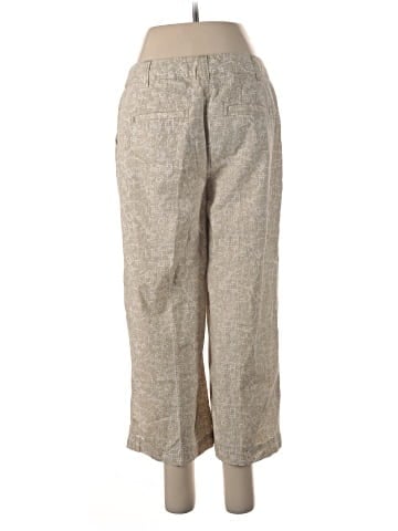 Christopher & Banks Casual Pants (view 2)