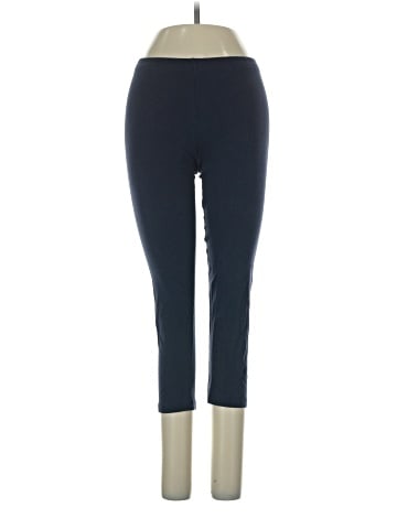 Forever 21 Active Pants (view 1)