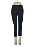 Forever 21 Color Block Blue Active Pants Size S - photo 1
