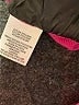 Z Supply Pink Sweatshirt Size XL - photo 8