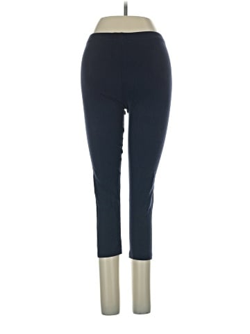 Forever 21 Active Pants (view 2)