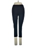 Forever 21 Color Block Blue Active Pants Size S - photo 2