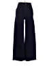Zara Blue Jeans Size 2 - photo 1