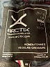 Arctix 100% Polyester Purple Casual Pants Size M - photo 7