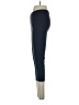 Forever 21 Color Block Blue Active Pants Size S - photo 5