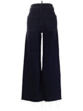 Zara Jeans (view 2)