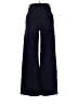 Zara Blue Jeans Size 2 - photo 2