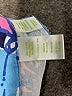 Lilly Pulitzer Tropical Blue Board Shorts Size 0 - photo 4