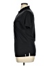 Maggie Lane Black Short Sleeve Turtleneck Size XL - photo 5