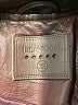 Blank NYC Burgundy Jacket Size XS - photo 6