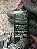 Blank NYC Burgundy Jacket Size XS - photo 7