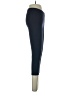 Forever 21 Color Block Blue Active Pants Size S - photo 4