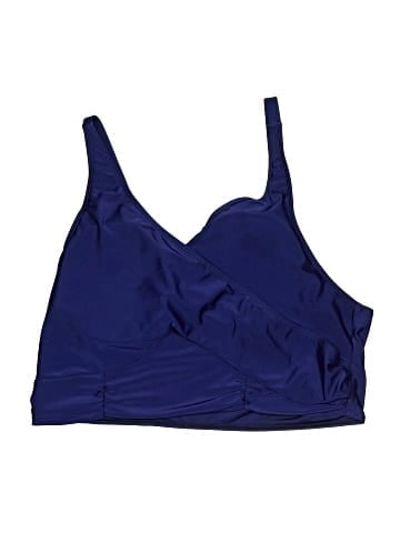 Unbranded Swimsuit Top (view 1)