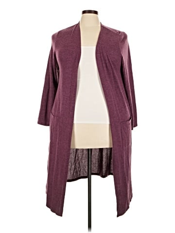 Torrid Cardigan (view 1)