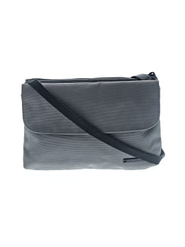 Dakine Crossbody Bag (view 1)