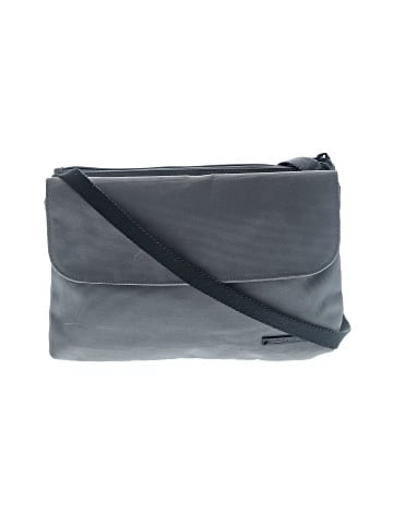 Dakine Crossbody Bag (view 1)