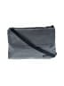 Dakine 100% Polyester Gray Crossbody Bag One size - photo 1