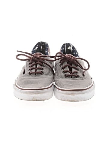 Vans Sneakers (view 2)