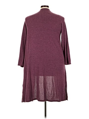 Torrid Cardigan (view 2)