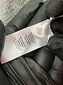 T Tahari Black Jacket Size S - photo 7