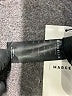 Marcella Black Pullover Sweater Size M - photo 6