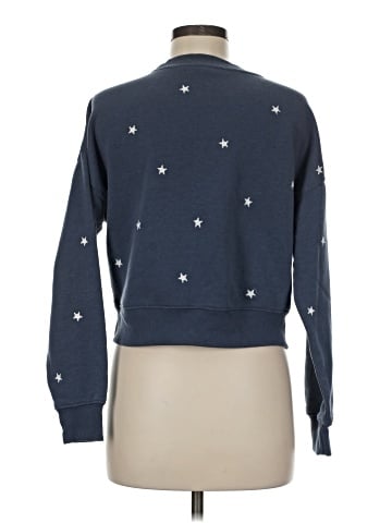 Pink Republic Sweatshirt (view 2)