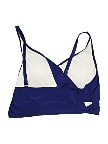 Unbranded Swimsuit Top (view 2)