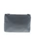 Dakine 100% Polyester Gray Crossbody Bag One size - photo 3