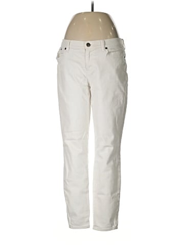J.Crew Factory Store Jeans (view 1)