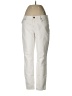 J.Crew Factory Store Ivory Jeans Size 29 waist - photo 1