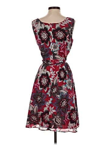 Talbots Casual Dress (view 2)
