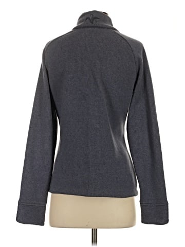 REI Sweatshirt (view 2)