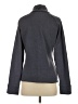 REI 100% Polyester Gray Sweatshirt Size S - photo 2