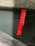 SPANX Black Leggings Size L - photo 7