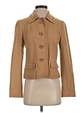Gap Wool Blazer (view 1)