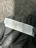 SPANX Black Leggings Size L - photo 8
