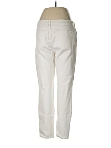 J.Crew Factory Store Jeans (view 2)