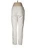 J.Crew Factory Store Ivory Jeans Size 29 waist - photo 2