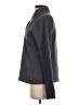 REI 100% Polyester Gray Sweatshirt Size S - photo 5