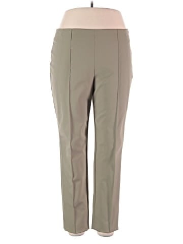 Escada Active Pants (view 1)